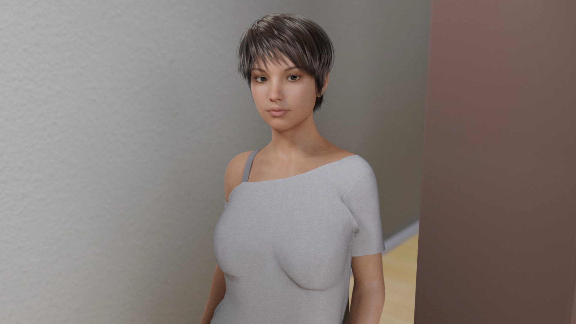 Heart Problems screenshot 9